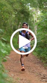 BIB:  <button type="button" onclick="openModal(26800445)" class="btn btn-primary btn-sm float-right" data-toggle="modal" data-target=".modal-high-quality">
                <i class="fa fa-download"></i> Download
                </button>